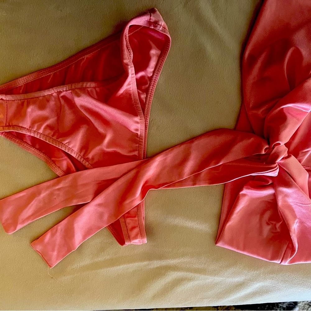 Swimsuit